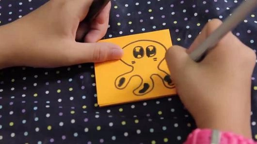 ทำการ์ตูน