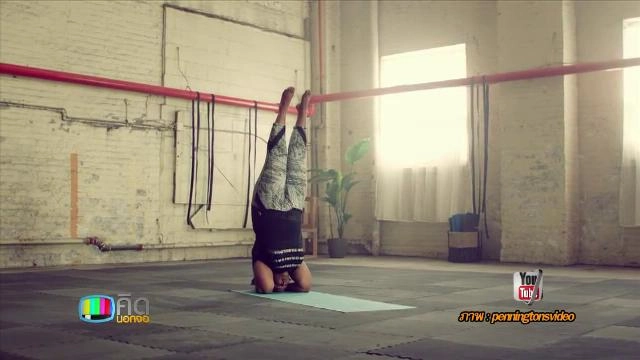 ประเด็นข่าว (11 ก.พ. 59)