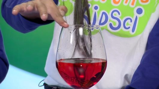 วงดนตรีแก้วน้ำ