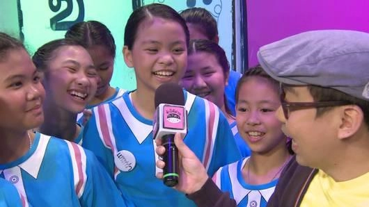 โรงเรียนศรีวิทยาปากน้ำ จ.สมุทรปราการ ป.4-6