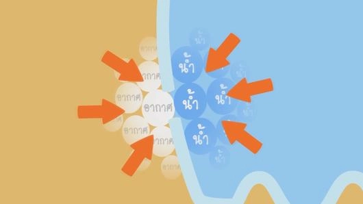 คิดวิทย์