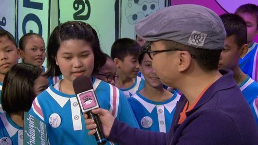 โรงเรียนวิจิตรวิทยา กรุงเทพฯ