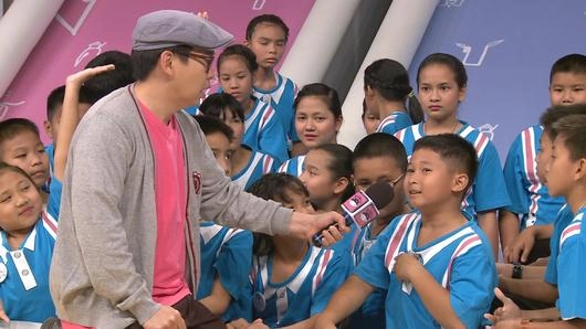 โรงเรียนวิจิตรวิทยา กรุงเทพฯ