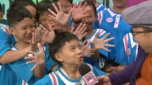 โรงเรียนอุดมวิทยา จ.ปทุมธานี