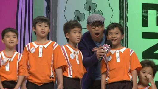 โรงเรียนทานตะวันไตรภาษา สมุทรสาคร