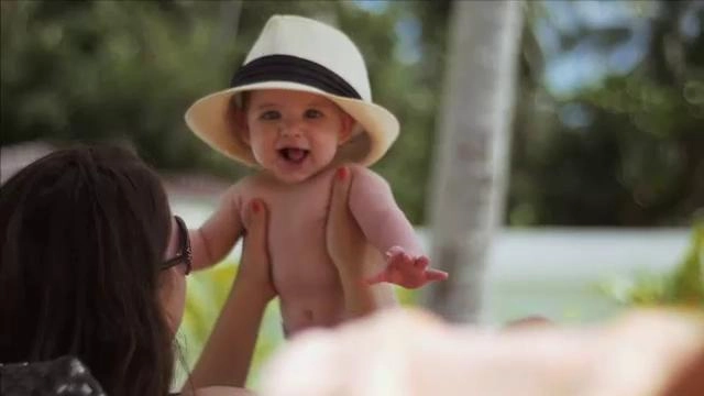 ประเด็นข่าว (10 ก.พ. 59)