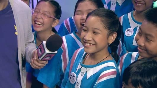 โรงเรียนสันติวัน จ.นนทบุรี