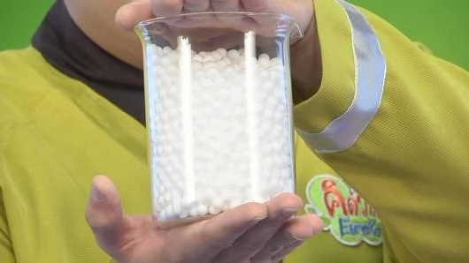 คิดวิทย์