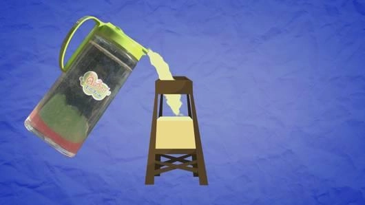 รูปทรงเลขาคณิต (Tag Team)