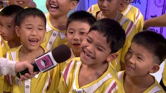 โรงเรียนนฤมลทินธนบุรี กรุงเทพฯ