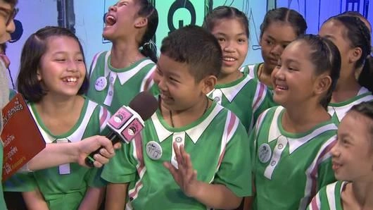 โรงเรียนซิกข์วิทยา จ.สมุทรปราการ ป.4-6