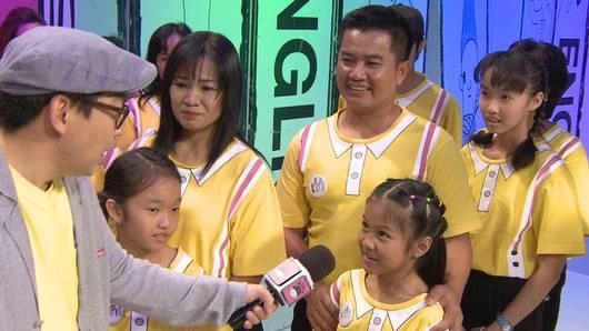 ครอบครัวนักอ่าน ป.4-6