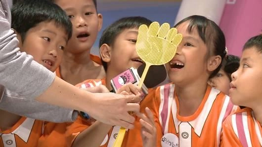 โรงเรียนดรุณพัฒน์ กรุงเทพฯ