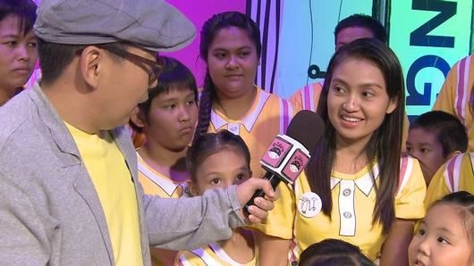 ครอบครัวนักอ่าน ป.1-3