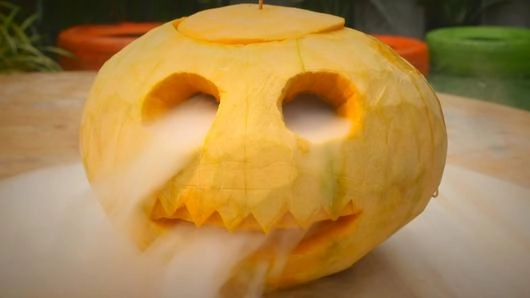 น้ำแข็งแห้ง