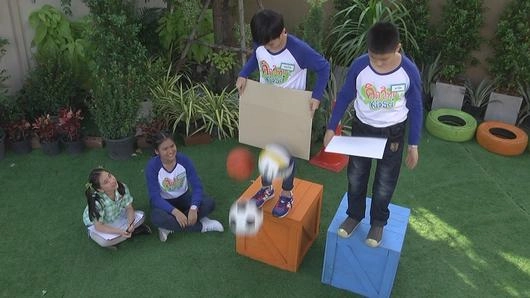 แรงโน้มถ่วง