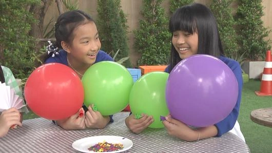 พลังงานลม