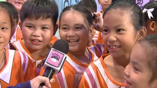 โรงเรียนฉัตรลิตราศึกษา จ.ปราจีนบุรี