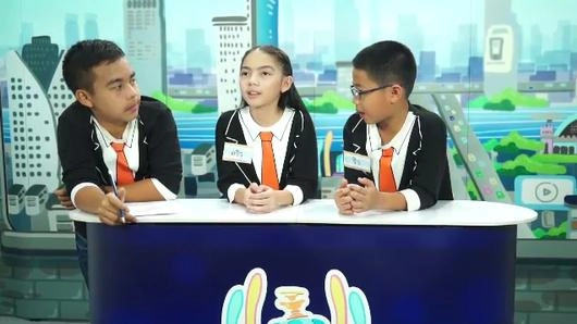 คุณค่าของการออม