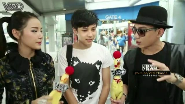 ​ประเด็นข่าว (12 ก.พ. 59)