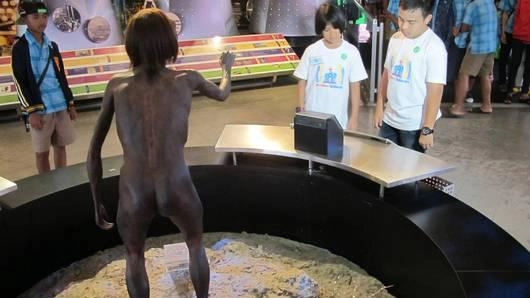 ตะลุยโลกนวัตกรรม