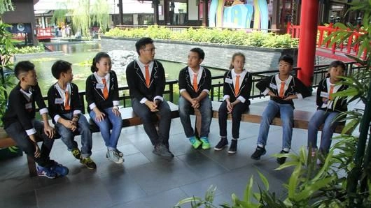 ของฟรีไม่มีในโลก