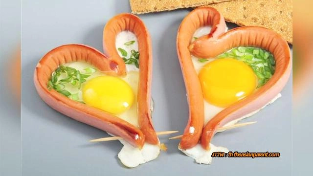 ประเด็นข่าว (12 ก.พ. 59)