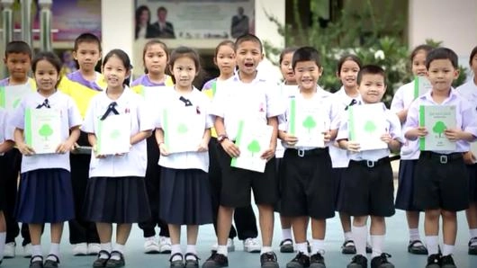 โรงเรียนสุคนธีรวิทย์ นครปฐม