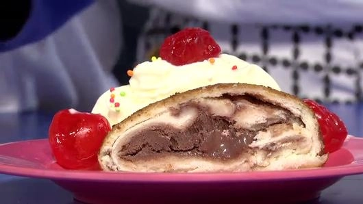 วิทยาศาสตร์แสนอร่อย