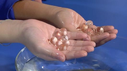 วิทยาศาสตร์การล่องหน