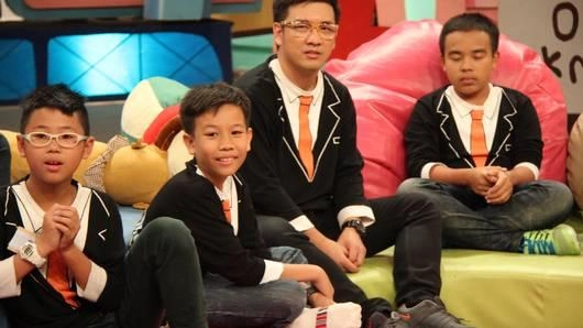 แท็กซี่ไทย