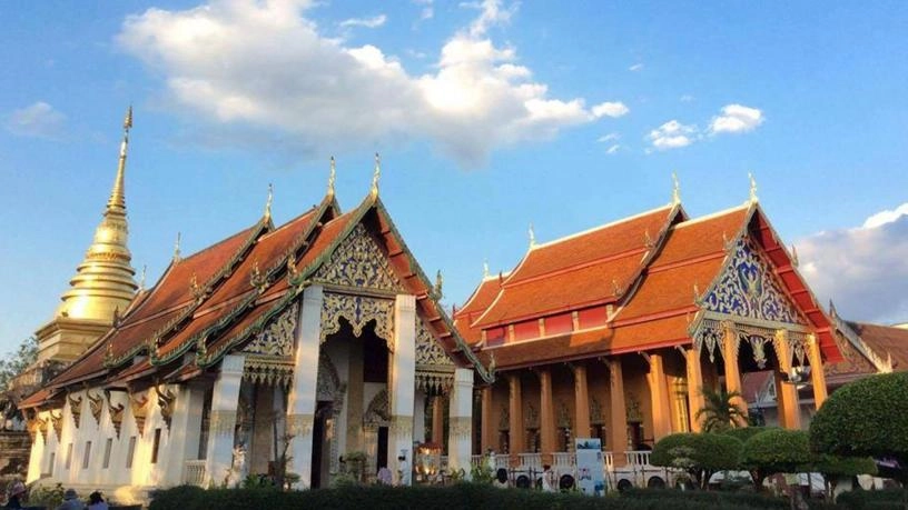 ประเด็นข่าว (12 ก.พ. 59)