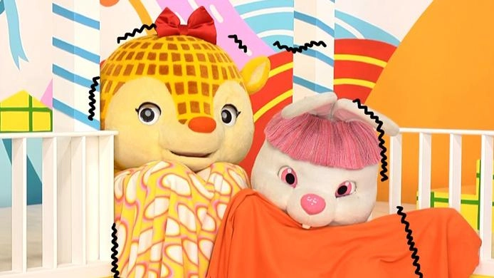 พระอาทิตย์