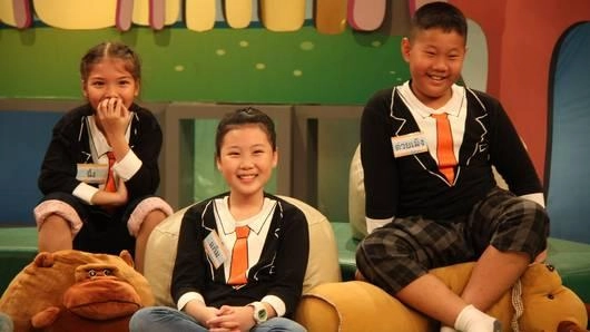 มารยาทในการใช้รถไฟฟ้า