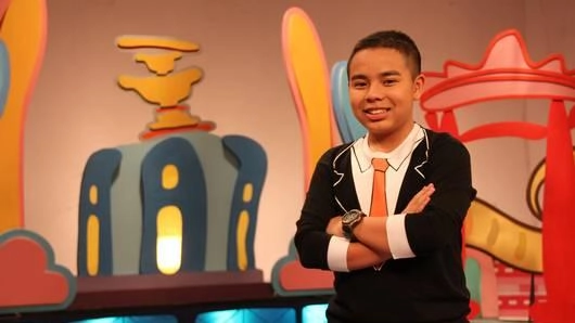 งาน เงิน หรือครอบครัว