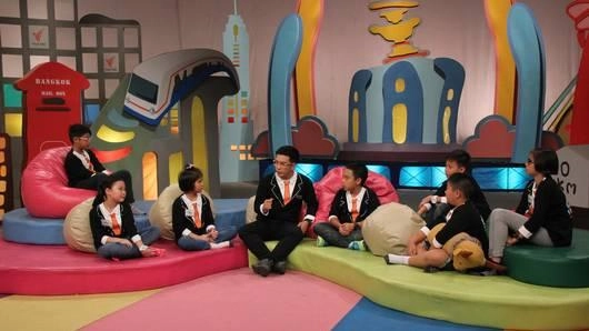 เงินซื้อทุกอย่างได้จริงหรือ