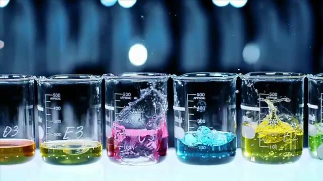 ​ประเด็นข่าว (15 ก.พ. 59)