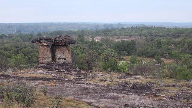 ฮักนะผาชัน