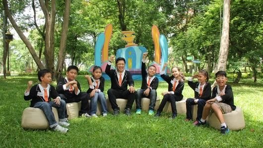 มลพิษทางอากาศ