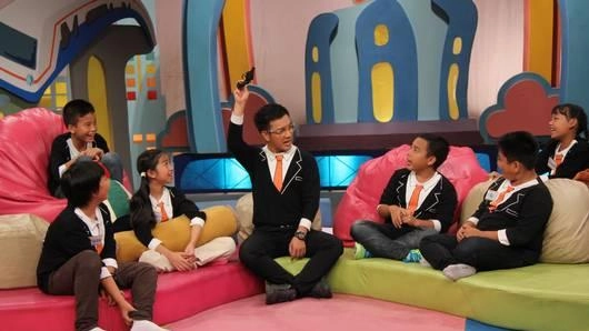 Censor ป้องกันหรือเน้นย้ำ