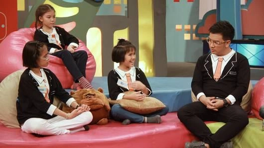 ความเกรงใจคือสมบัติของผู้ดี