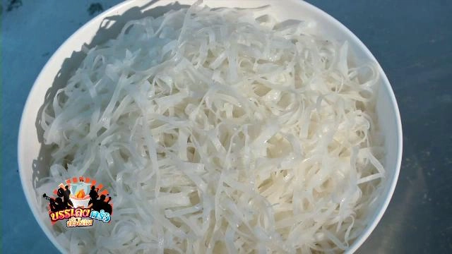 บรรเลงครัวทั่วไทย