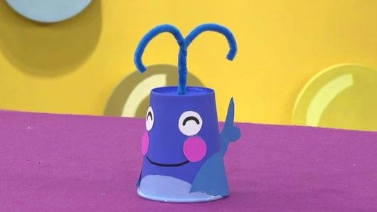 แก้ววาฬ