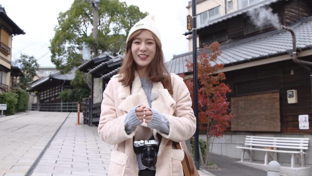 ​บทสรุป "หนึ่งหมู่บ้านหนึ่งผลิตภัณฑ์" แห่งโออิตะ