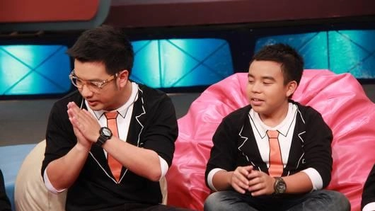 พลังของหนังสือการ์ตูน