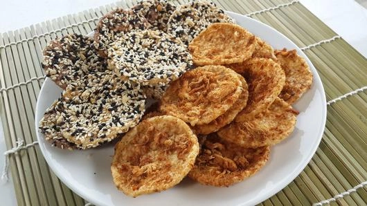 ท่องวิถีชุมชนคลองมหาสวัสดิ์