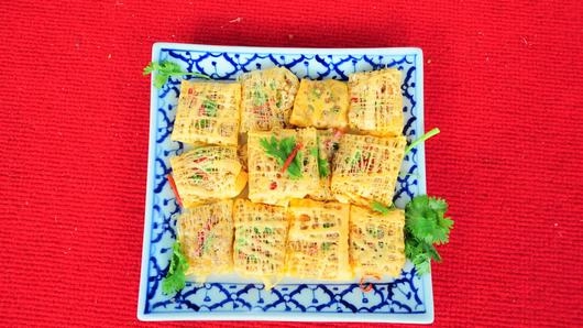 ล่าเตียง