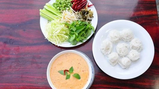 น้ำยาเห็ด