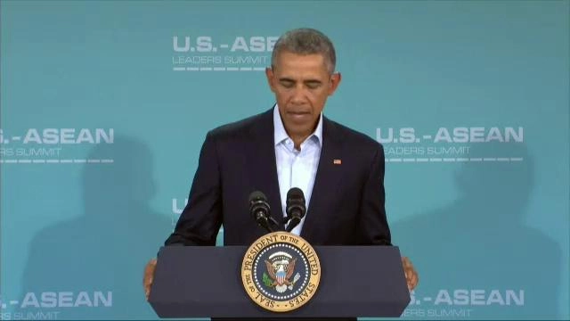 ​ประเด็นข่าว (17 ก.พ. 59)