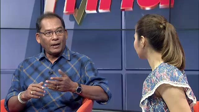 ชั่วโมงทำกิน